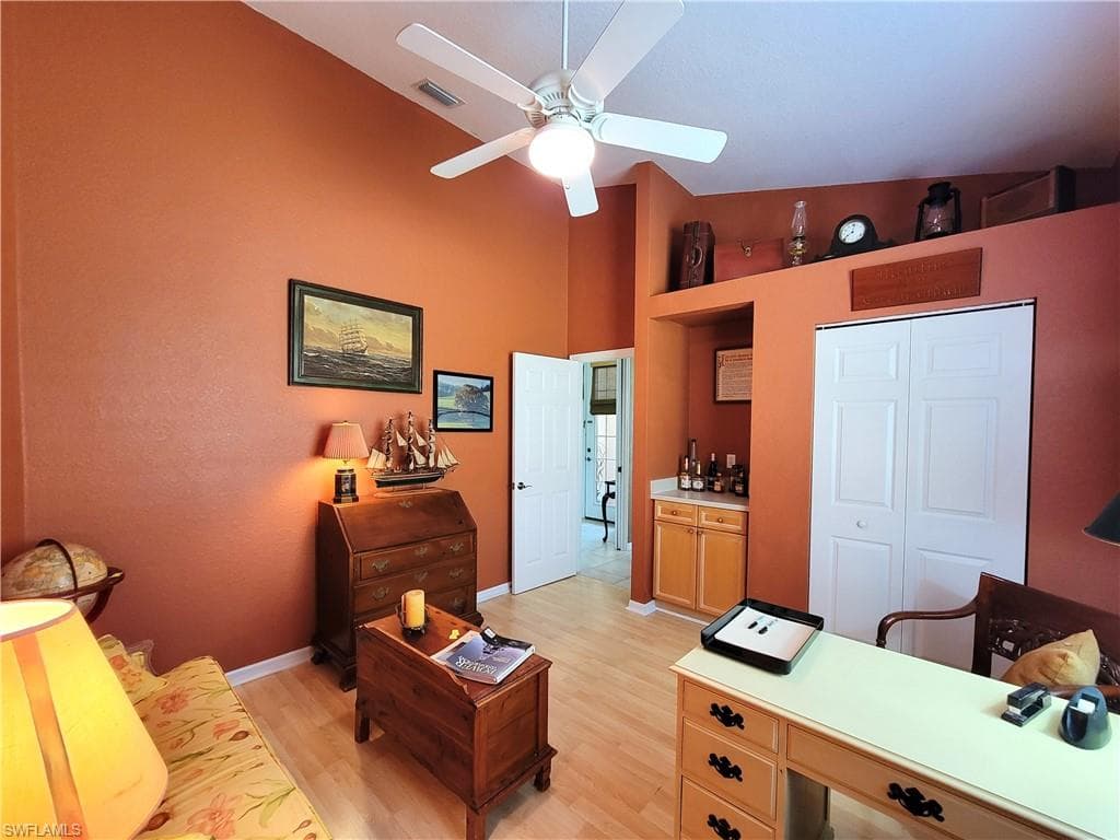 28501 Hidden Lake DR, BONITA SPRINGS FL 34134-14