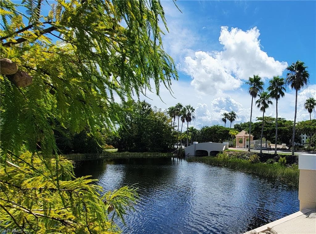 28501 Hidden Lake DR, BONITA SPRINGS FL 34134-30