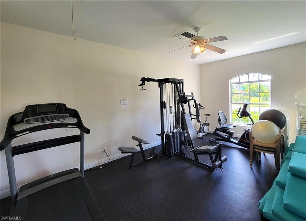 28501 Hidden Lake DR, BONITA SPRINGS FL 34134-28