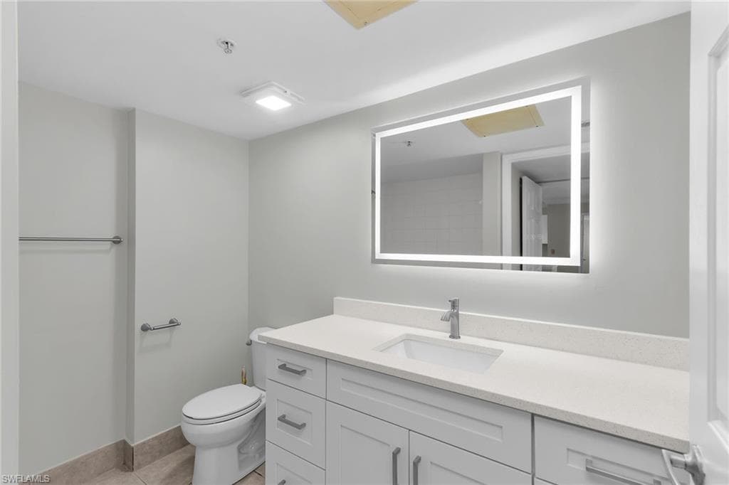 1835 Florida Club CIR # 3107, NAPLES FL 34112-22