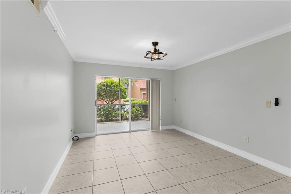 1835 Florida Club CIR # 3107, NAPLES FL 34112-12