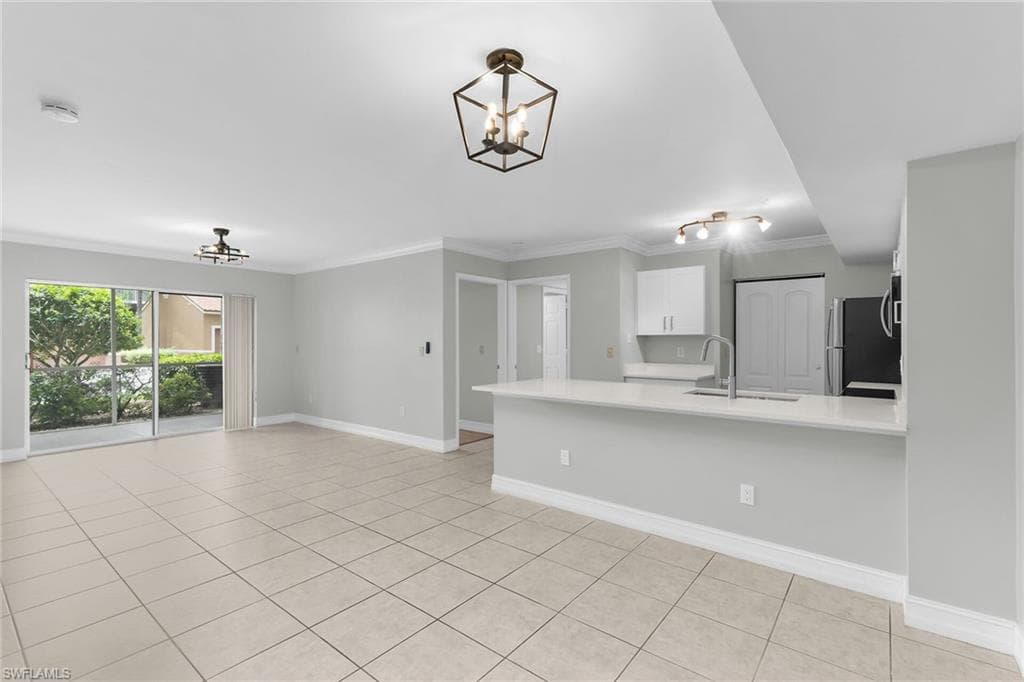 1835 Florida Club CIR # 3107, NAPLES FL 34112-11