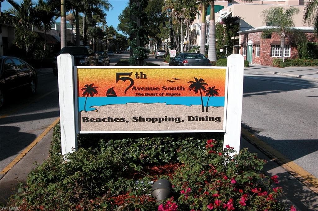 1835 Florida Club CIR # 3107, NAPLES FL 34112-27