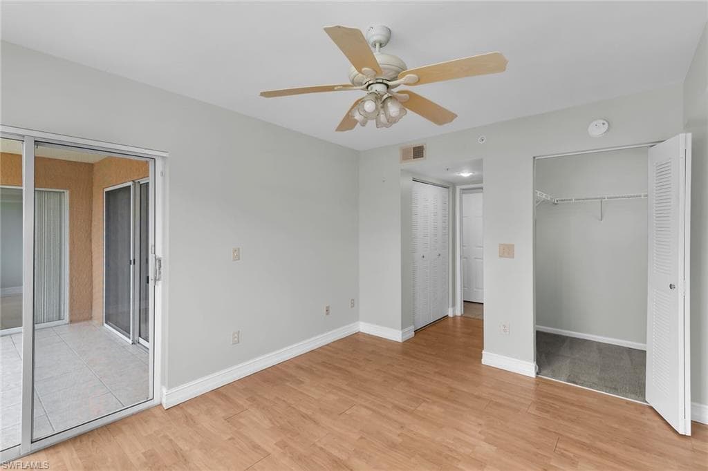 1835 Florida Club CIR # 3107, NAPLES FL 34112-19