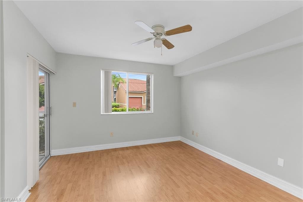1835 Florida Club CIR # 3107, NAPLES FL 34112-23