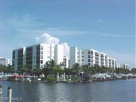 4401 Bay Beach LN # 833, FORT MYERS BEACH FL 33931-7