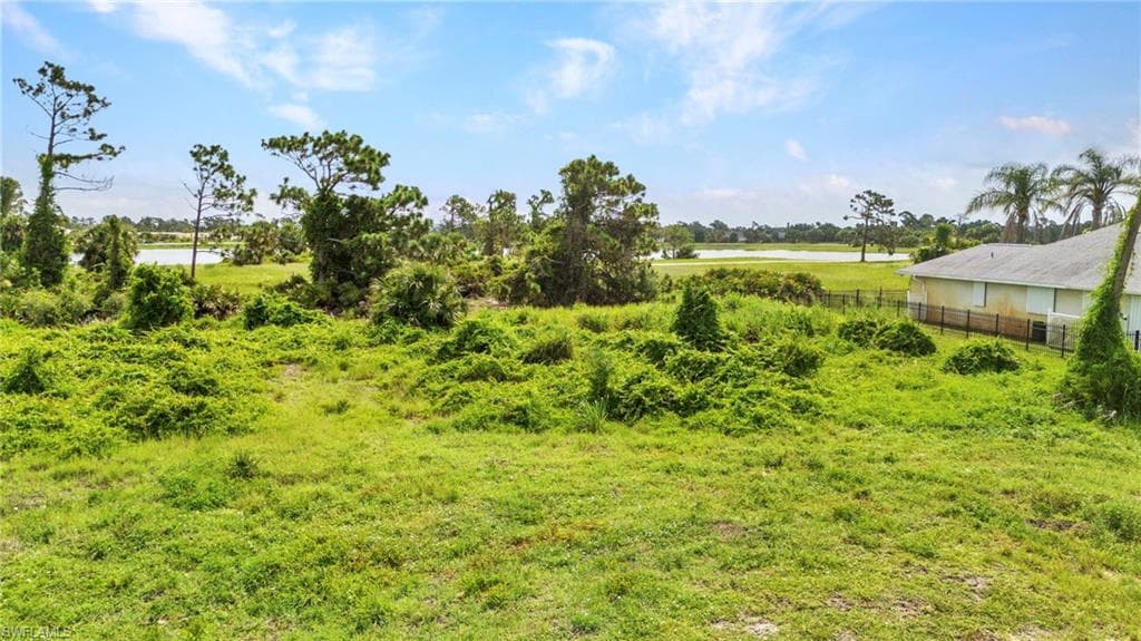 22 OR 24 Sportsman PL, ROTONDA WEST FL 33947-5