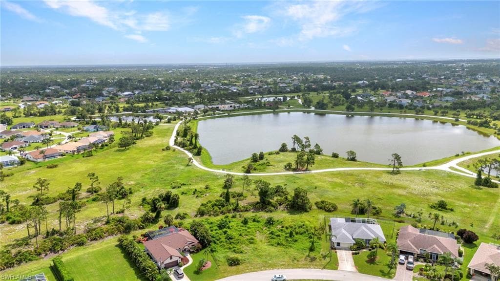 22 OR 24 Sportsman PL, ROTONDA WEST FL 33947-12