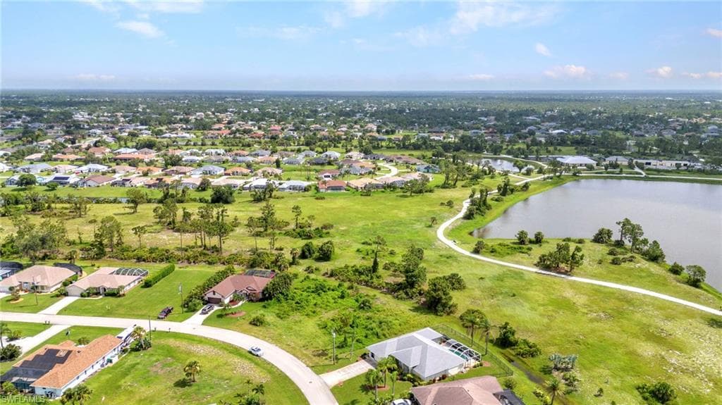 22 OR 24 Sportsman PL, ROTONDA WEST FL 33947-16