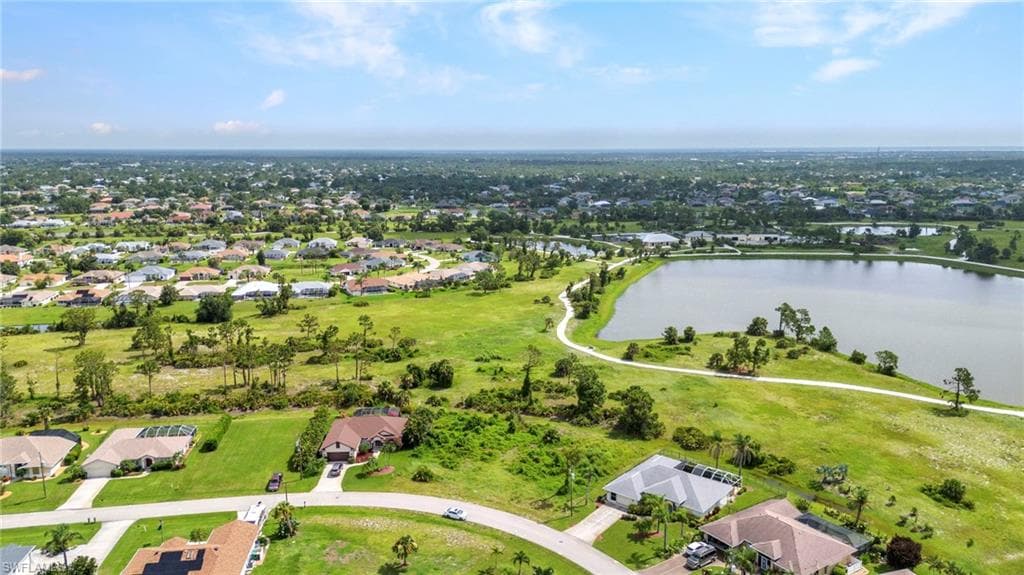 22 OR 24 Sportsman PL, ROTONDA WEST FL 33947-15