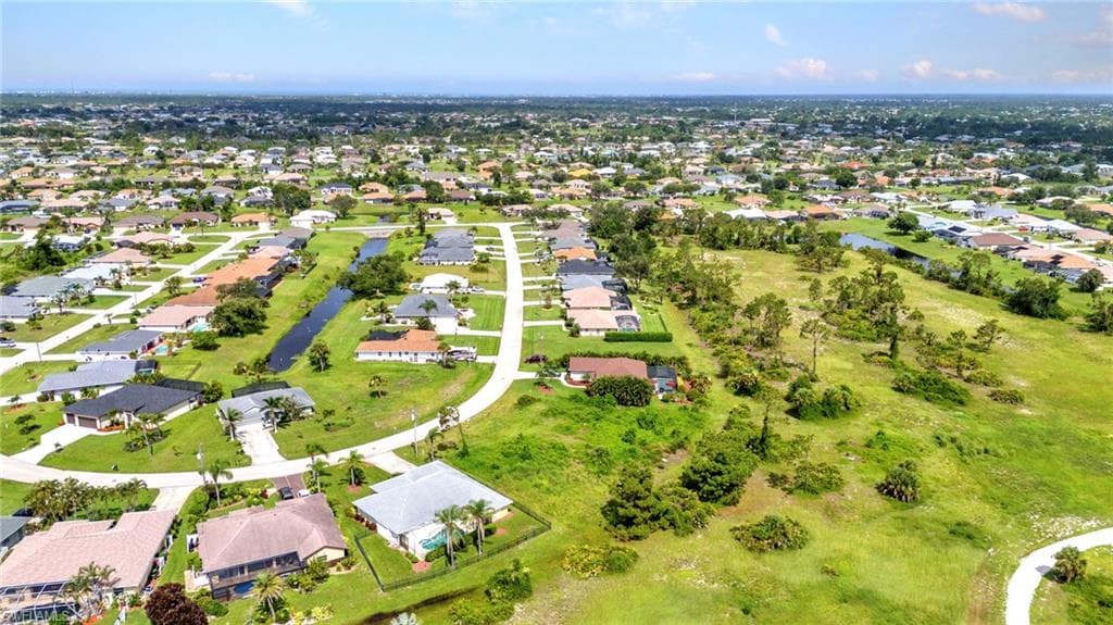 22 OR 24 Sportsman PL, ROTONDA WEST FL 33947-21