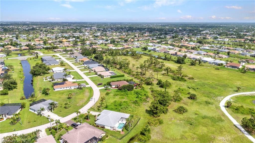 22 OR 24 Sportsman PL, ROTONDA WEST FL 33947-19