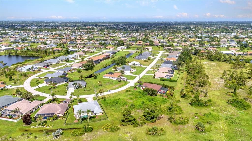 22 OR 24 Sportsman PL, ROTONDA WEST FL 33947-23