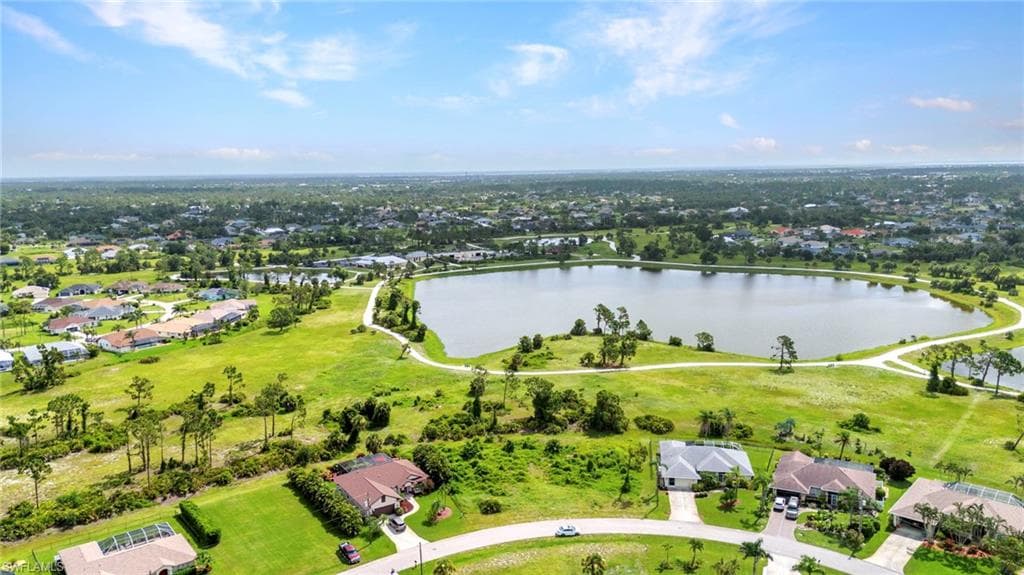 22 OR 24 Sportsman PL, ROTONDA WEST FL 33947-13