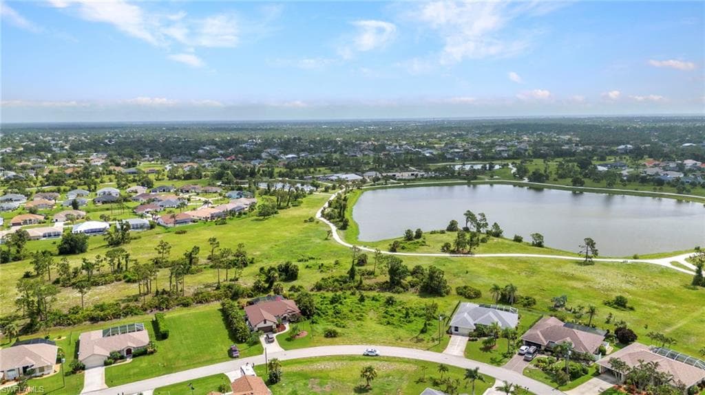 22 OR 24 Sportsman PL, ROTONDA WEST FL 33947-14