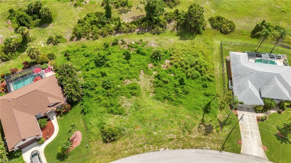 22 OR 24 Sportsman PL, ROTONDA WEST FL 33947-10