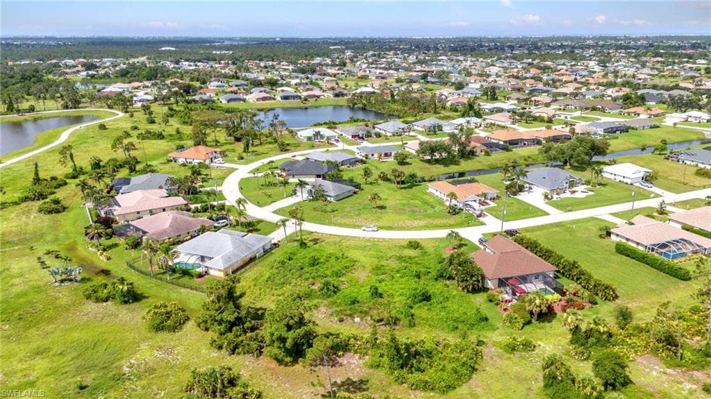 22 OR 24 Sportsman PL, ROTONDA WEST FL 33947-34