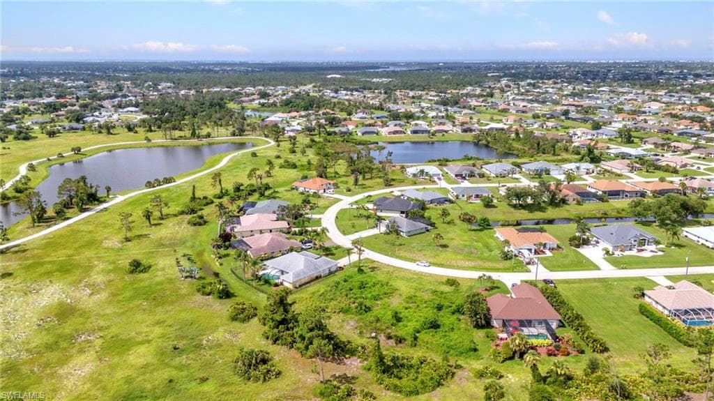 22 OR 24 Sportsman PL, ROTONDA WEST FL 33947-28