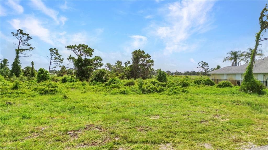 22 OR 24 Sportsman PL, ROTONDA WEST FL 33947-3