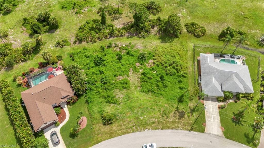 22 OR 24 Sportsman PL, ROTONDA WEST FL 33947-7