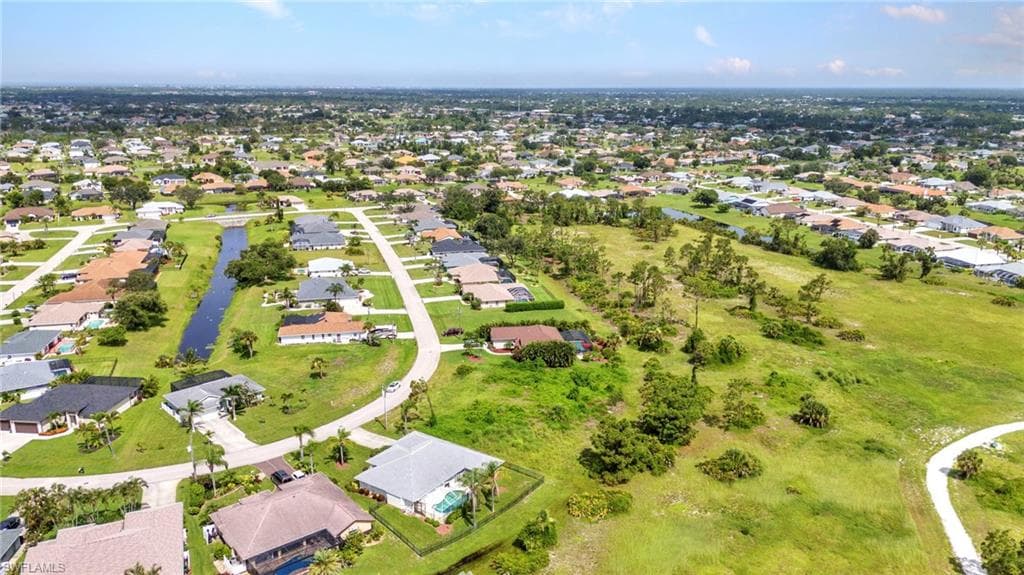 22 OR 24 Sportsman PL, ROTONDA WEST FL 33947-20