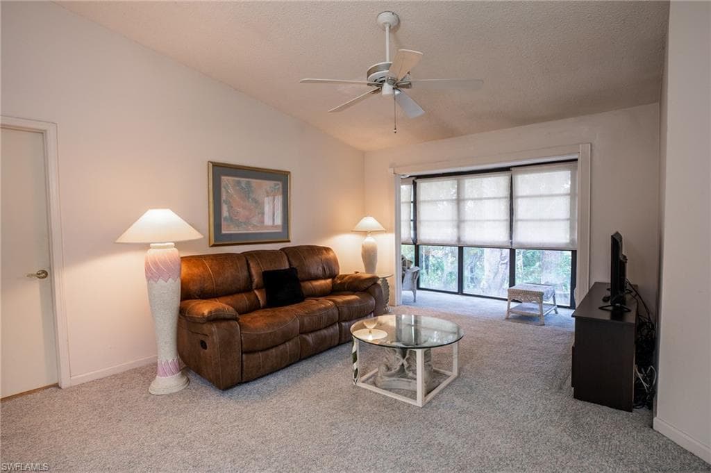 8041 S Woods CIR # 14, FORT MYERS FL 33919-12