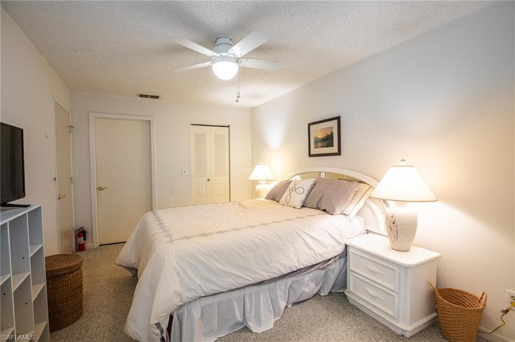 8041 S Woods CIR # 14, FORT MYERS FL 33919-16