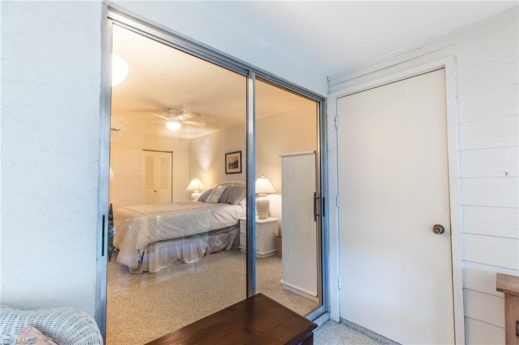 8041 S Woods CIR # 14, FORT MYERS FL 33919-25