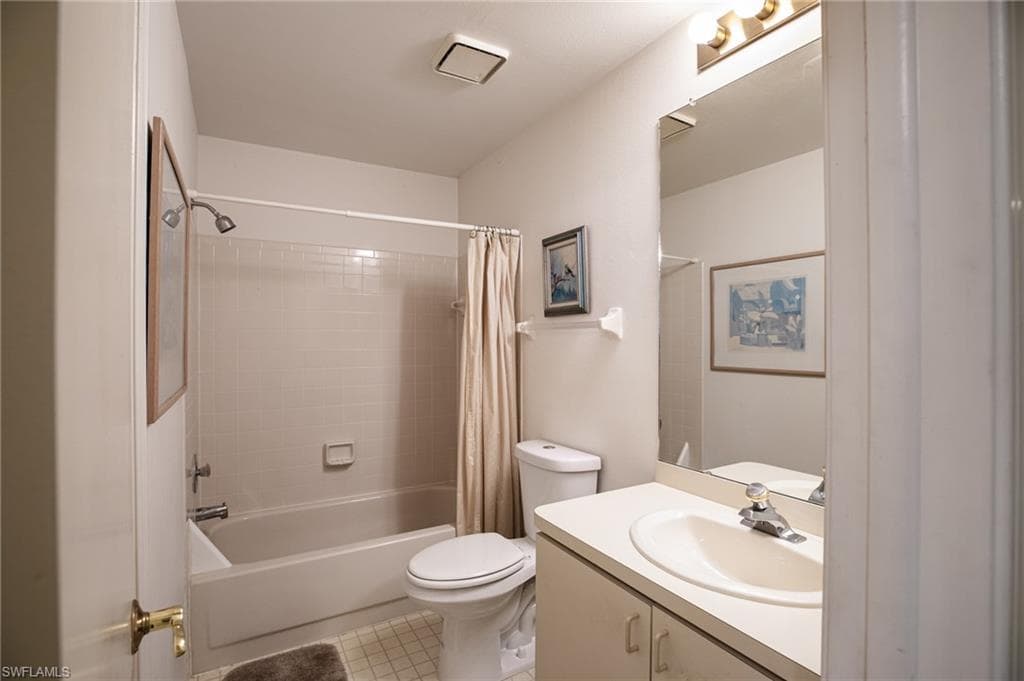 8041 S Woods CIR # 14, FORT MYERS FL 33919-21