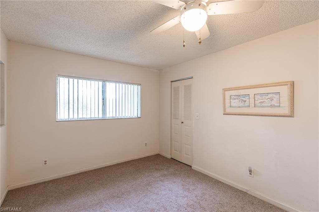 8041 S Woods CIR # 14, FORT MYERS FL 33919-19