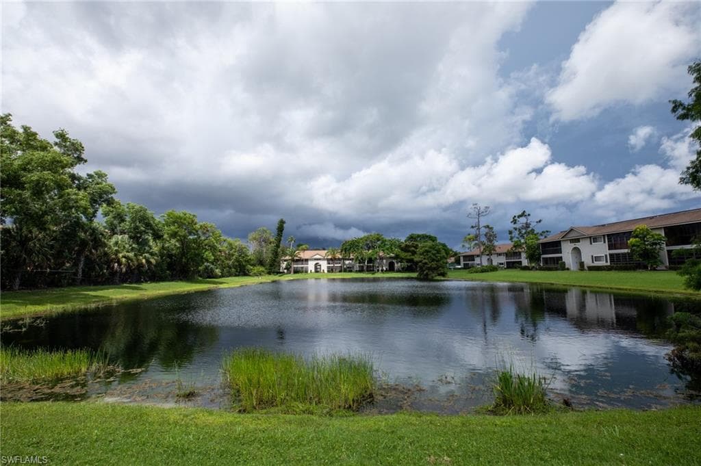 8041 S Woods CIR # 14, FORT MYERS FL 33919-29