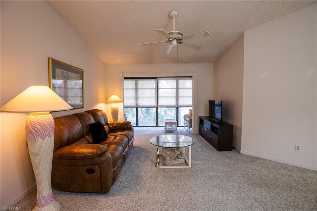 8041 S Woods CIR # 14, FORT MYERS FL 33919-13