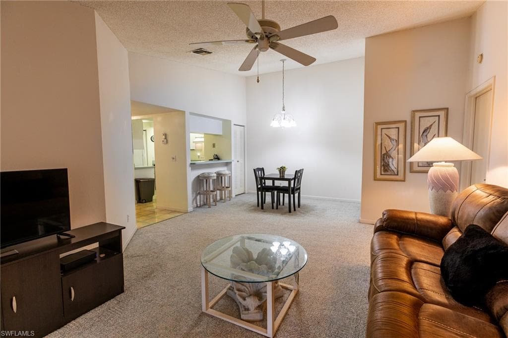 8041 S Woods CIR # 14, FORT MYERS FL 33919-14