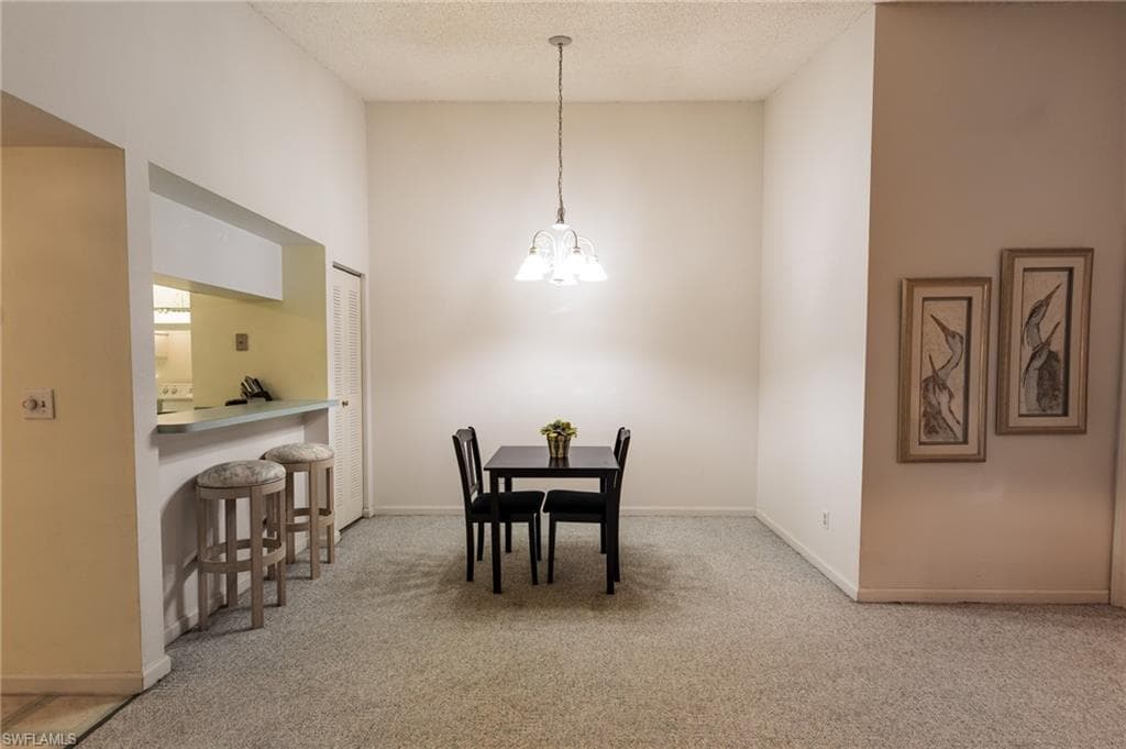 8041 S Woods CIR # 14, FORT MYERS FL 33919-10