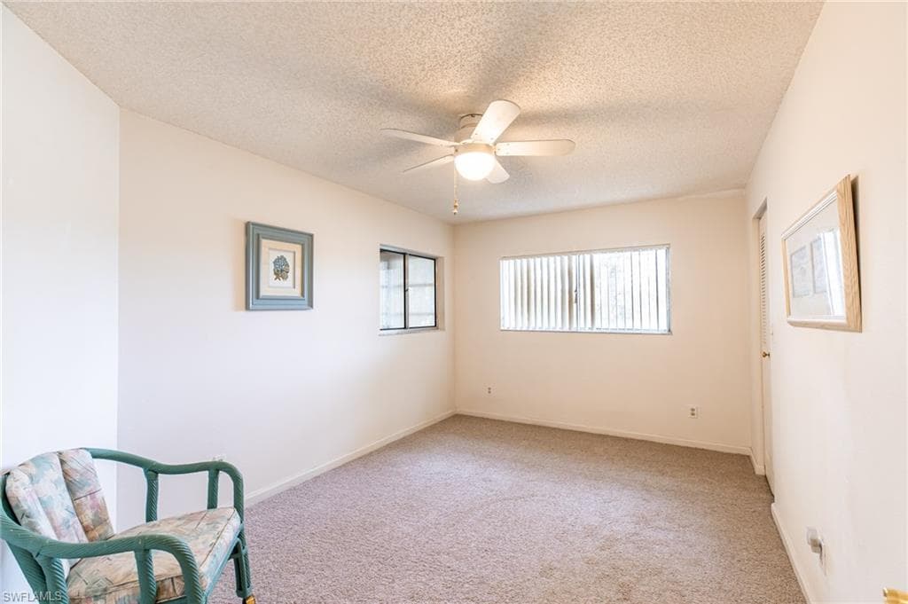 8041 S Woods CIR # 14, FORT MYERS FL 33919-18