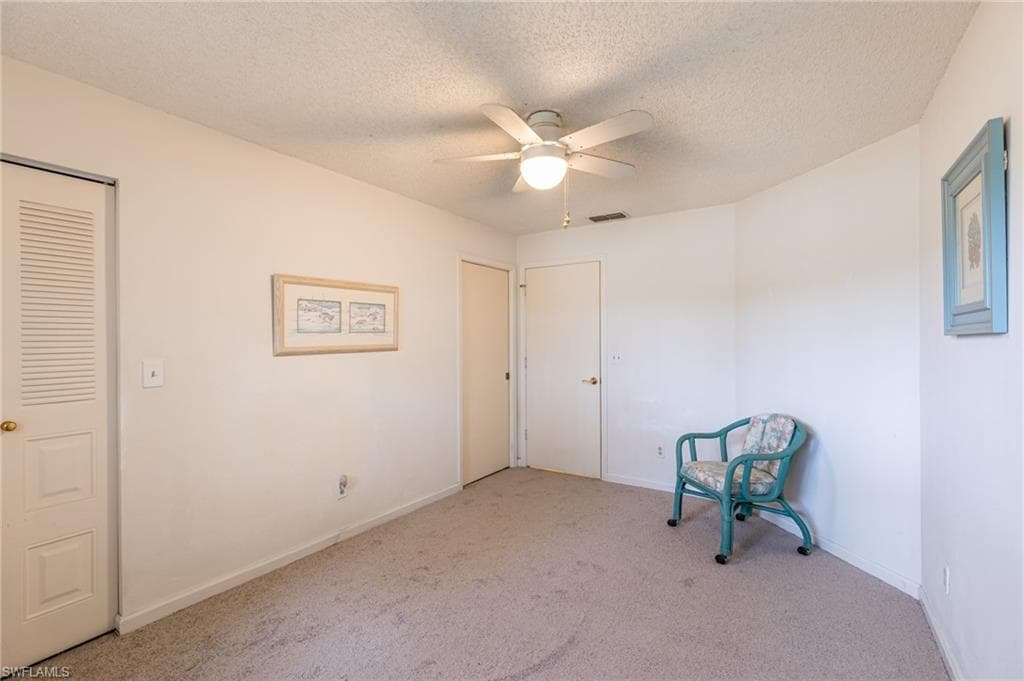 8041 S Woods CIR # 14, FORT MYERS FL 33919-20