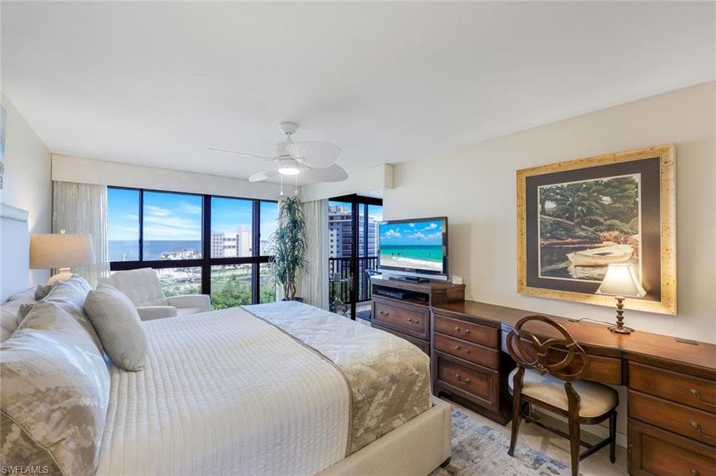 26235 Hickory BLVD # 7C, BONITA SPRINGS FL 34134-15