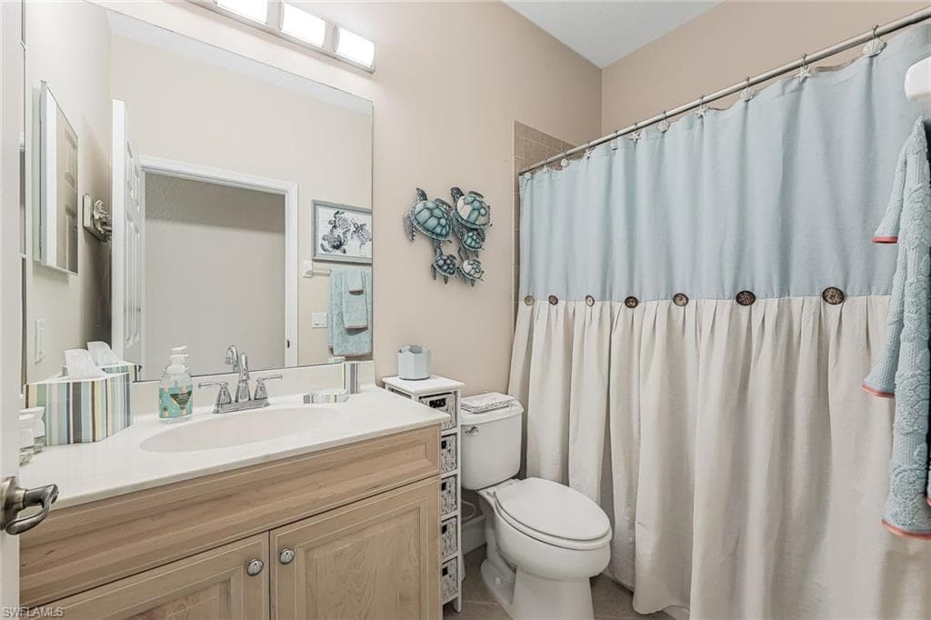 16580 Crownsbury WAY # 202, FORT MYERS FL 33908-16