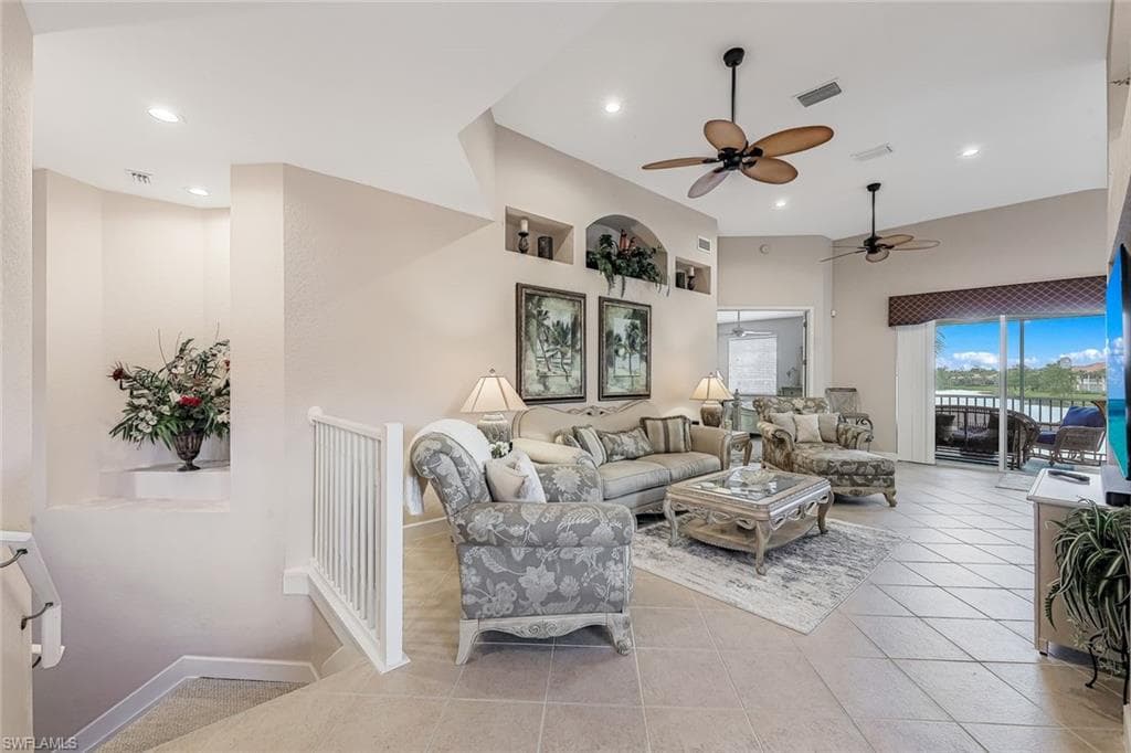 16580 Crownsbury WAY # 202, FORT MYERS FL 33908-21