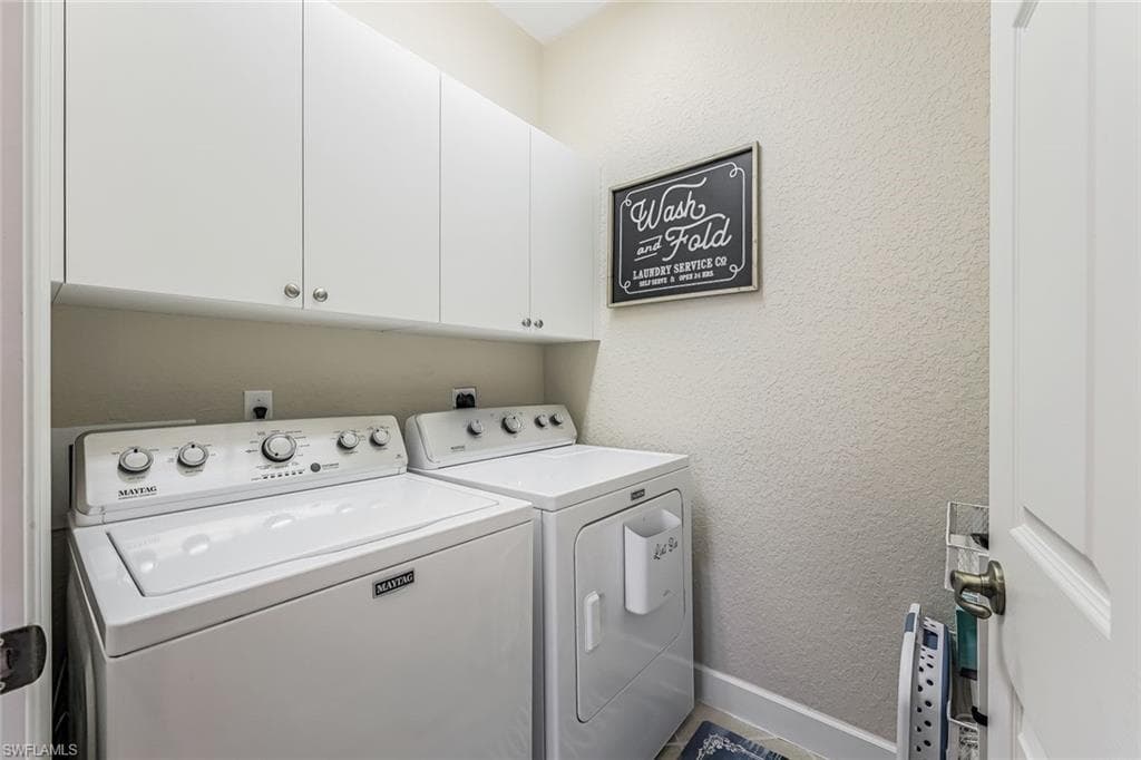 16580 Crownsbury WAY # 202, FORT MYERS FL 33908-23