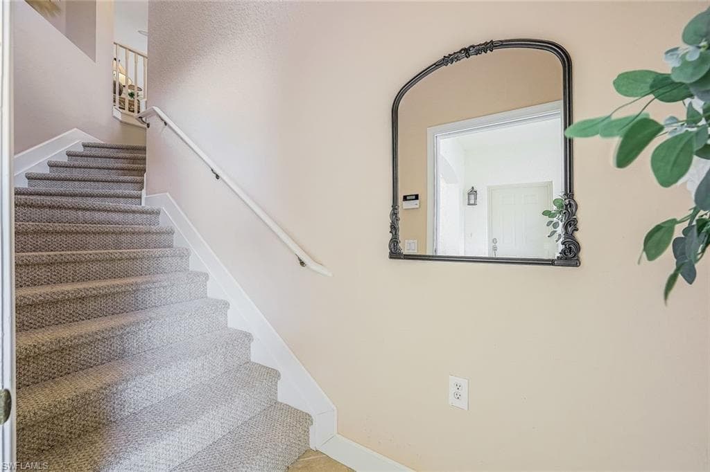 16580 Crownsbury WAY # 202, FORT MYERS FL 33908-20