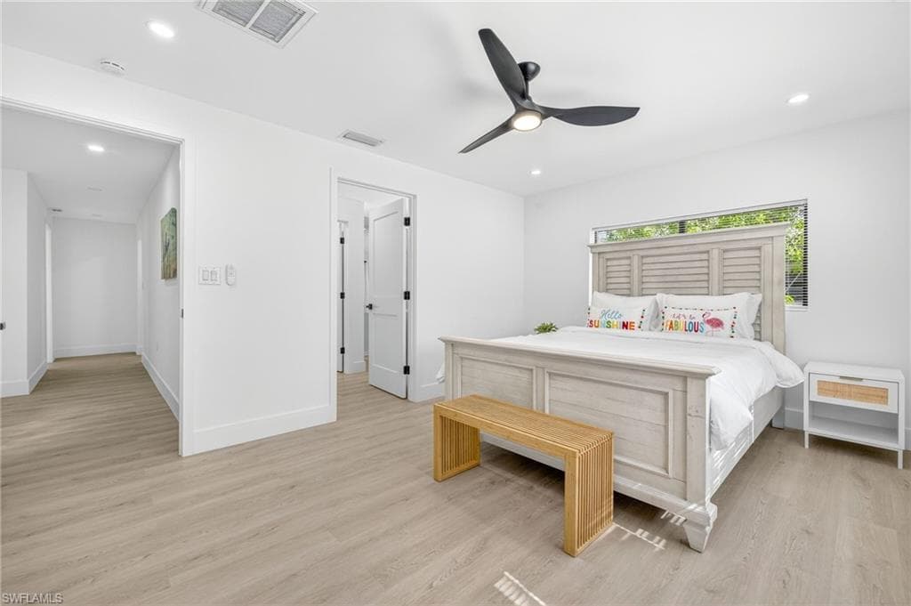 1105 Skiff PL, SANIBEL FL 33957-15