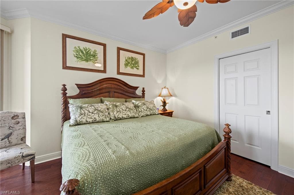 2743 1st ST # 505, FORT MYERS FL 33916-22