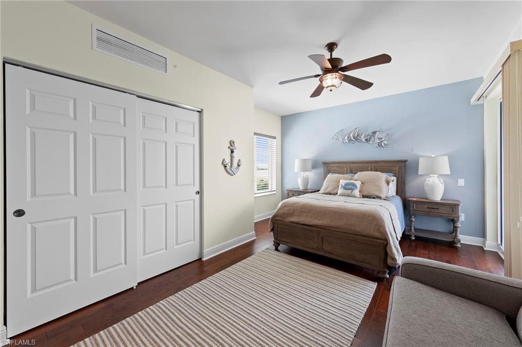 2743 1st ST # 505, FORT MYERS FL 33916-26