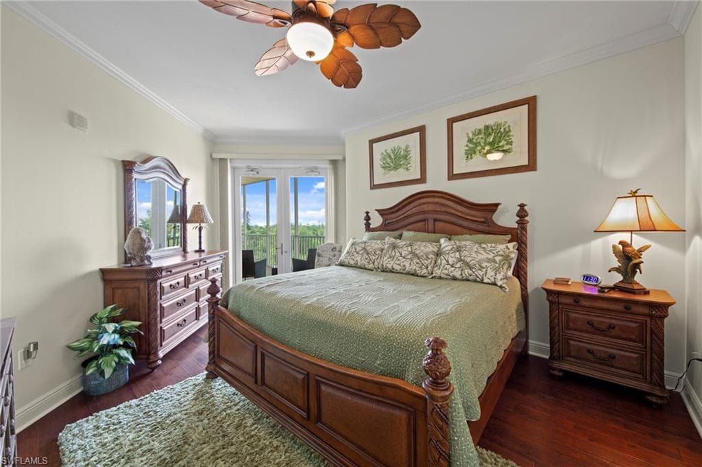 2743 1st ST # 505, FORT MYERS FL 33916-21