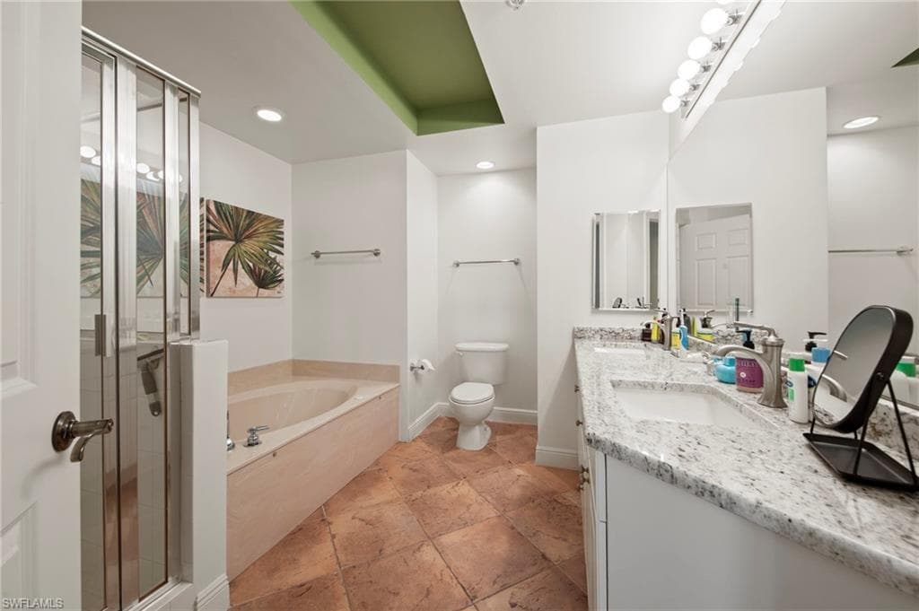 2743 1st ST # 505, FORT MYERS FL 33916-23