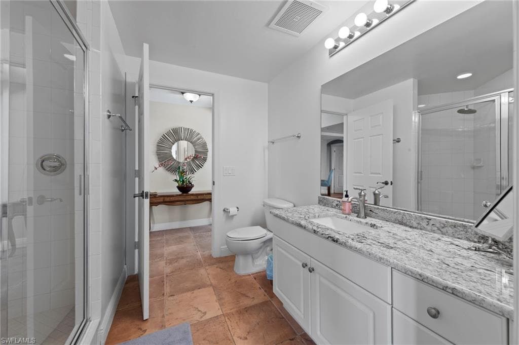 2743 1st ST # 505, FORT MYERS FL 33916-29