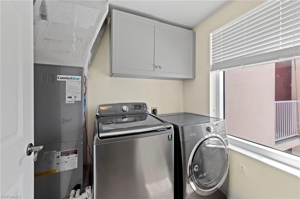 2743 1st ST # 505, FORT MYERS FL 33916-32