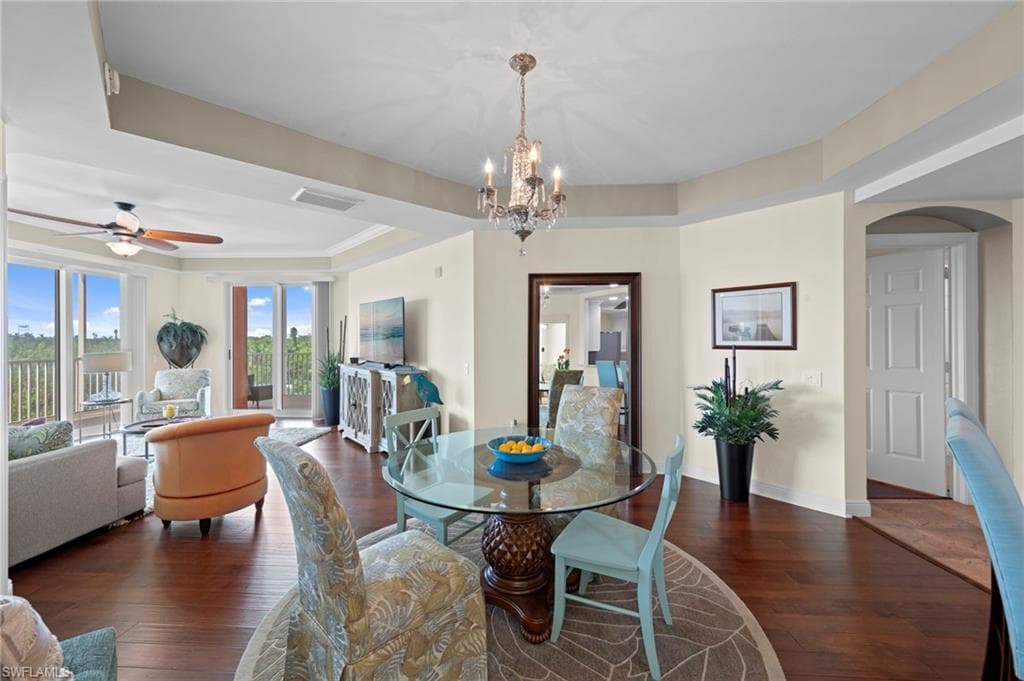 2743 1st ST # 505, FORT MYERS FL 33916-13