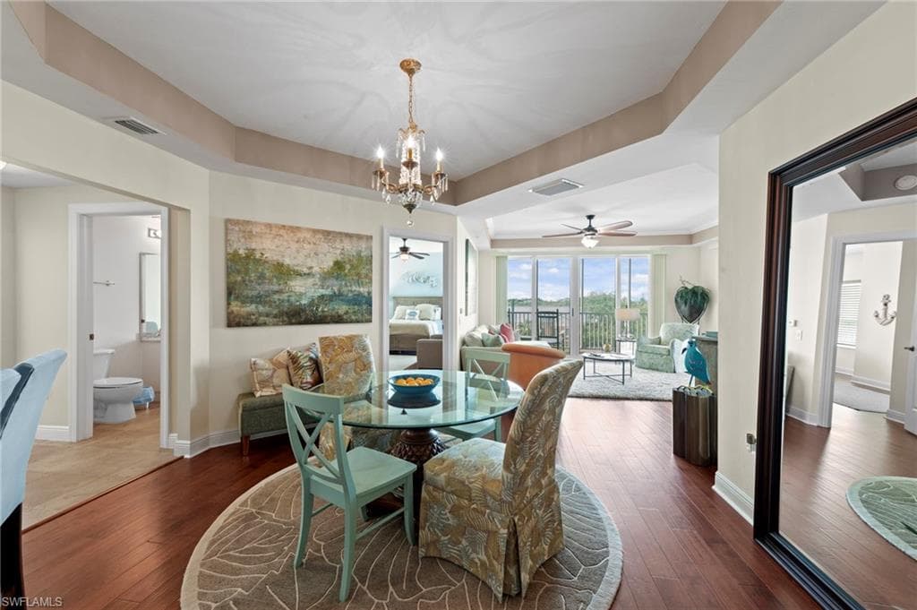 2743 1st ST # 505, FORT MYERS FL 33916-14